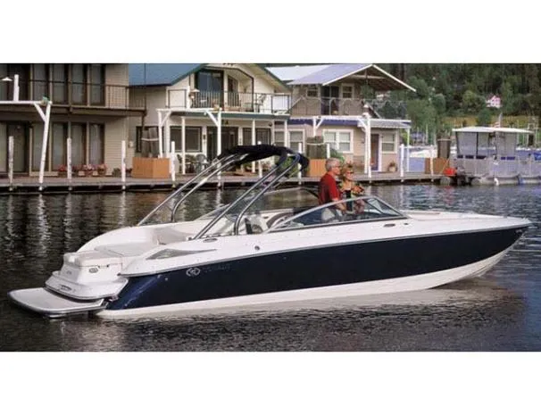 Slide: The Image of Manufacturer Provided Image - 12