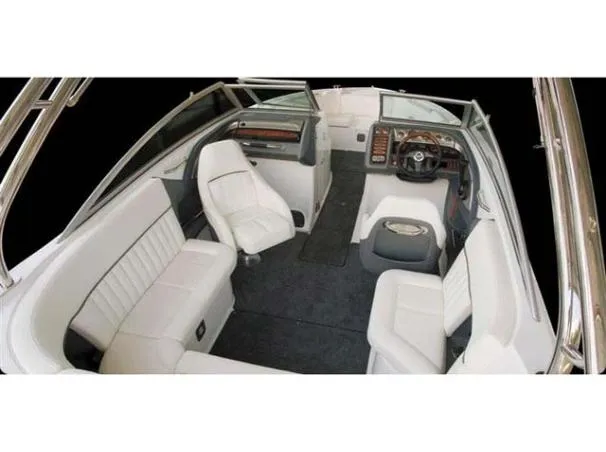 Slide: The Image of Manufacturer Provided Image - 13