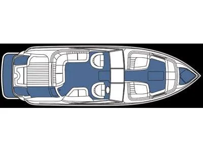 Slide: The Image of Manufacturer Provided Image - 14