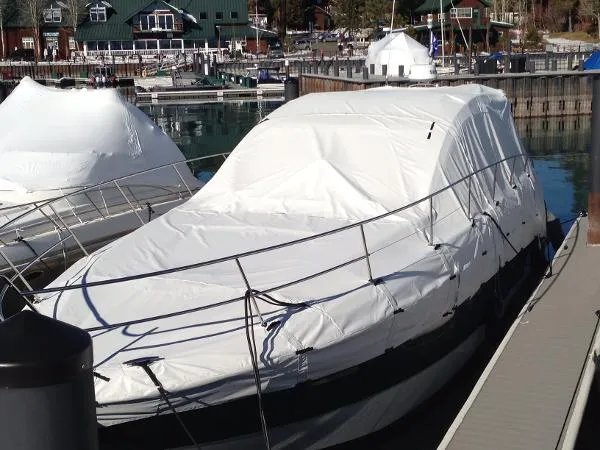 Slide: The Image of Beneteau Gran Turismo 44 2013 - 1