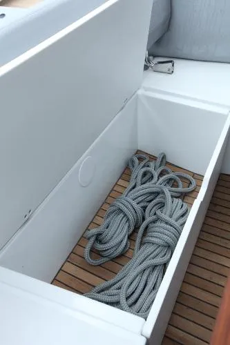Slide: The Image of Beneteau Gran Turismo 44 2013 - 8