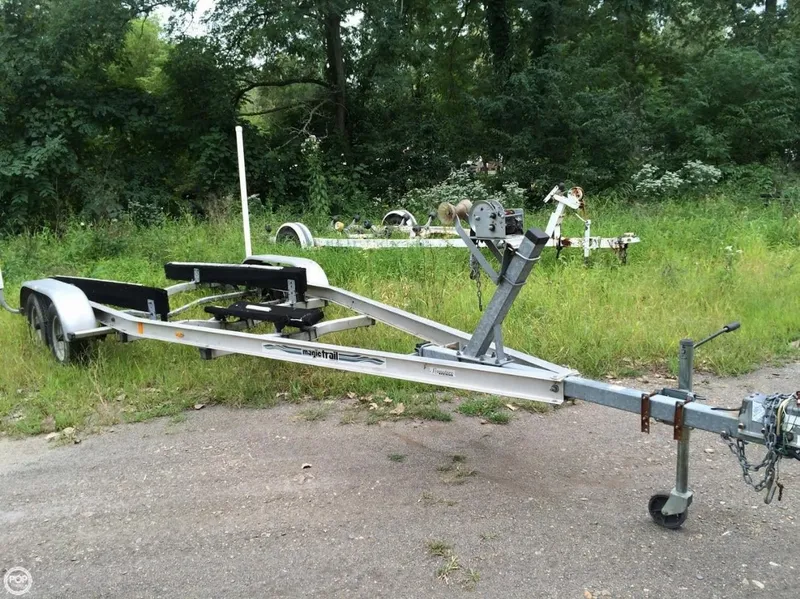 Slide: The Image of Sea Master 2080 CC 2001 - 8