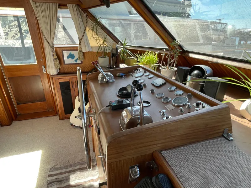 Slide: The Image of Helm - port - 13