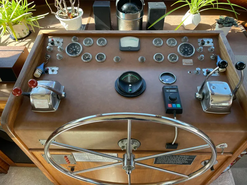 Slide: The Image of Helm Detail - 14