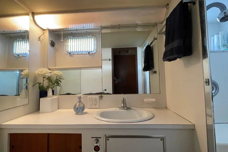 Slide: The Image of Head - 22