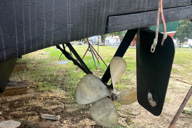 Slide: The Image of Stb Prop 2023 - 37