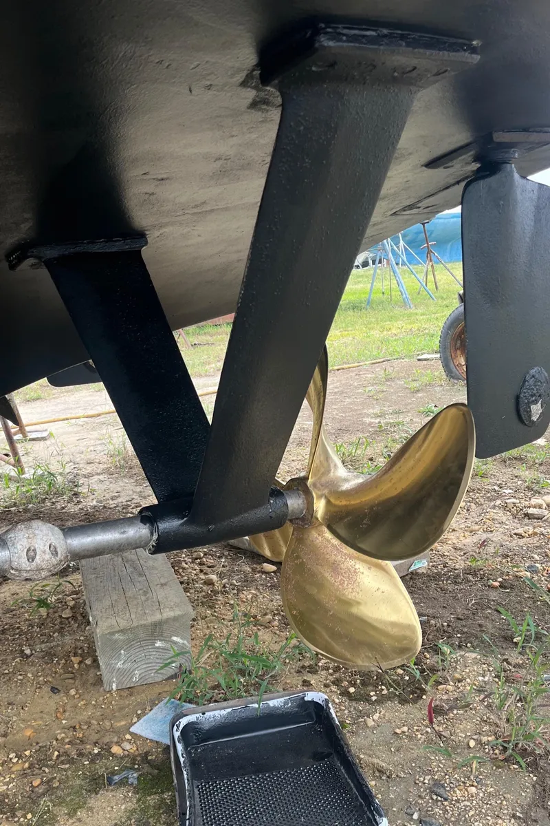 Slide: The Image of Running gear 2023 - 39