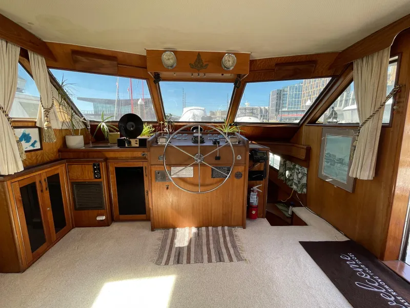 Slide: The Image of Lower Helm - 5