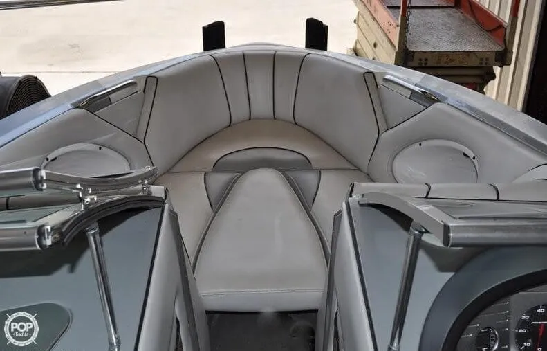 Slide: The Image of MB Sports B-52V 2008 - 10