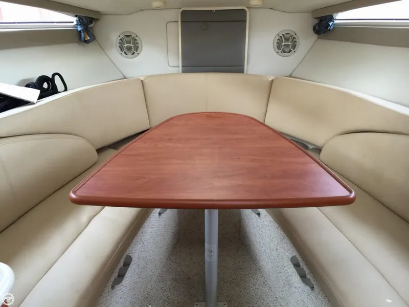 Slide: The Image of Bayliner 265 2005 - 10