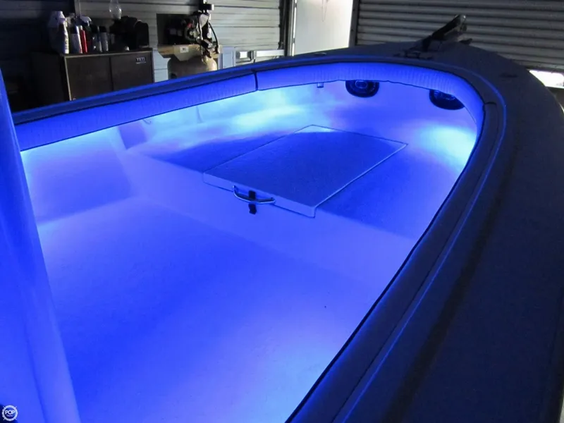 Slide: The Image of Aquasport 222 1972 - 7