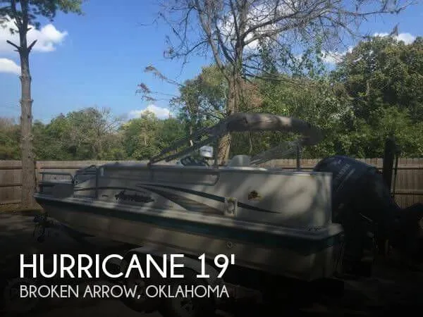 Slide: The Image of Hurricane 196 REF Fundeck 2008 - 0