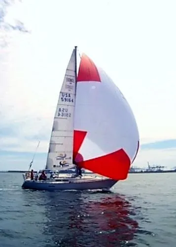 Slide: The Image of C&C 36 1978 - 0