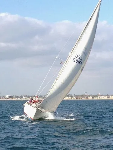 Slide: The Image of C&C 36 1978 - 1
