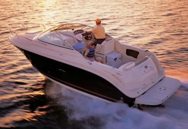 The Image of Manufacturer Provided Image - 0