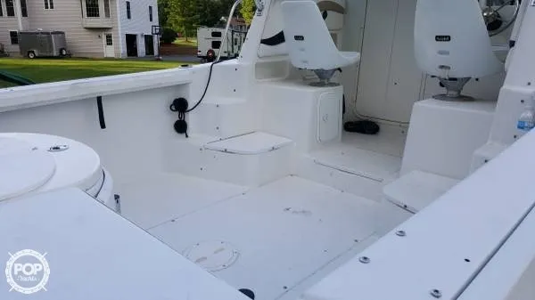 Slide: The Image of Seaswirl 2301 WA 2004 - 6