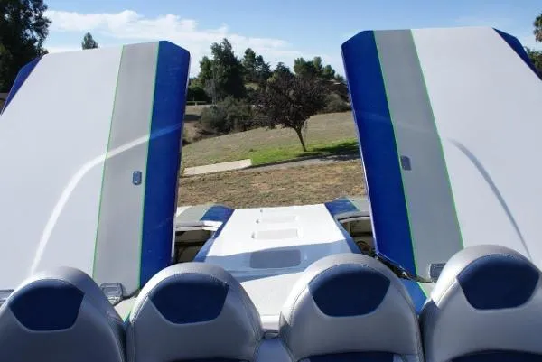 Slide: The Image of Nordic 43 Cat 2013 - 10