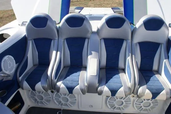 Slide: The Image of Nordic 43 Cat 2013 - 11