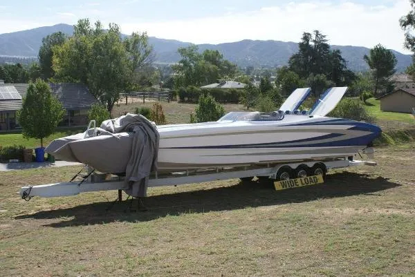 Slide: The Image of Nordic 43 Cat 2013 - 2