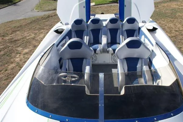 Slide: The Image of Nordic 43 Cat 2013 - 3