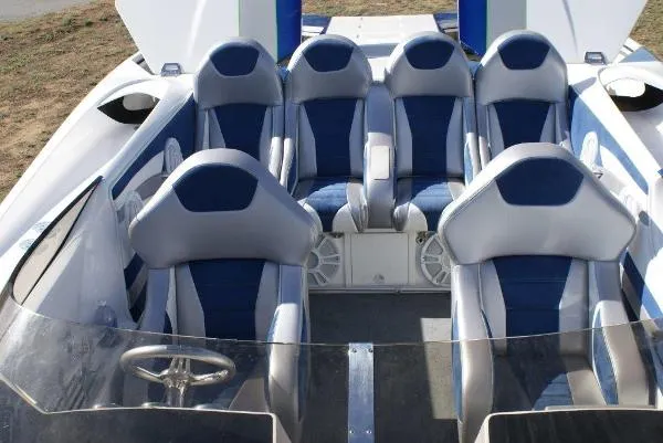 Slide: The Image of Nordic 43 Cat 2013 - 4