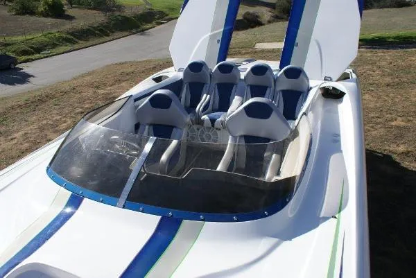 Slide: The Image of Nordic 43 Cat 2013 - 5