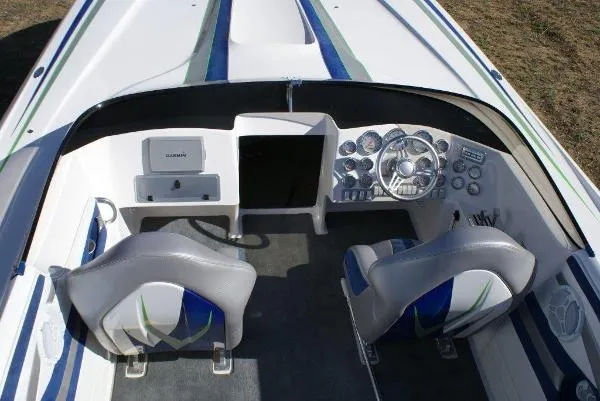 Slide: The Image of Nordic 43 Cat 2013 - 6