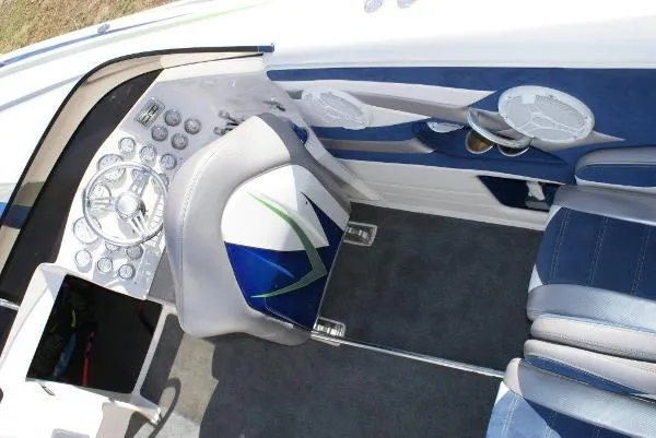 Slide: The Image of Nordic 43 Cat 2013 - 7