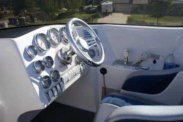 Slide: The Image of Nordic 43 Cat 2013 - 8