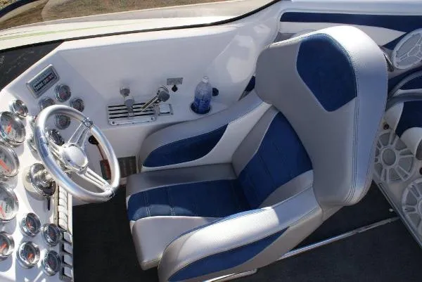 Slide: The Image of Nordic 43 Cat 2013 - 9