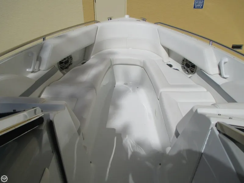Slide: The Image of Formula 280 BR 2005 - 2