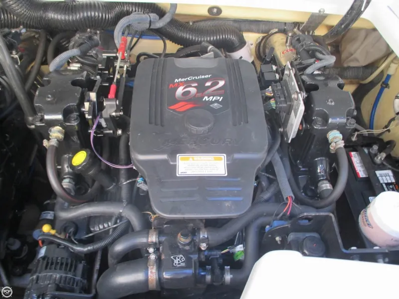 Slide: The Image of Formula 280 BR 2005 - 9