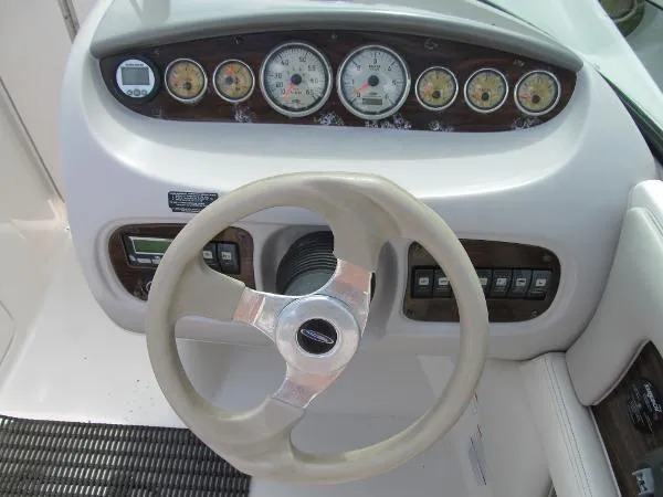 Slide: The Image of Chaparral Sunesta 2006 - 9
