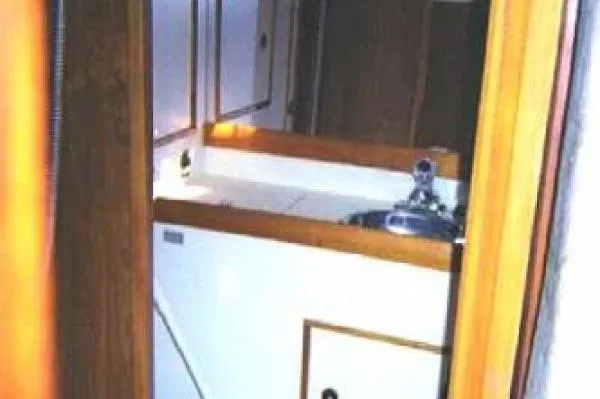 Slide: The Image of Hinterhoeller Niagara 35 Encore 1986 - 11