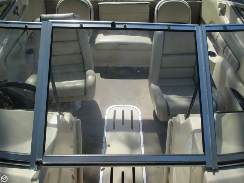 Slide: The Image of Marada MX-3 1997 - 5