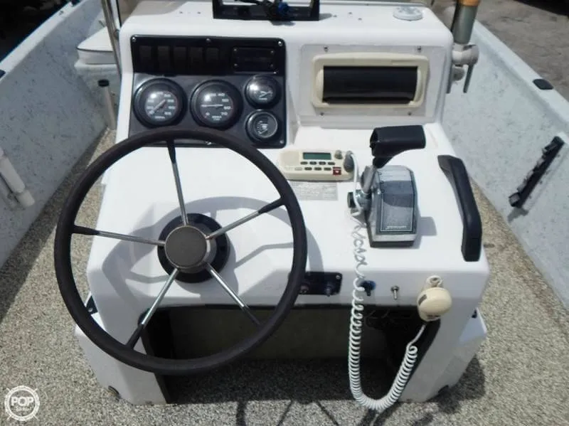 Slide: The Image of Kenner 21V 2002 - 3