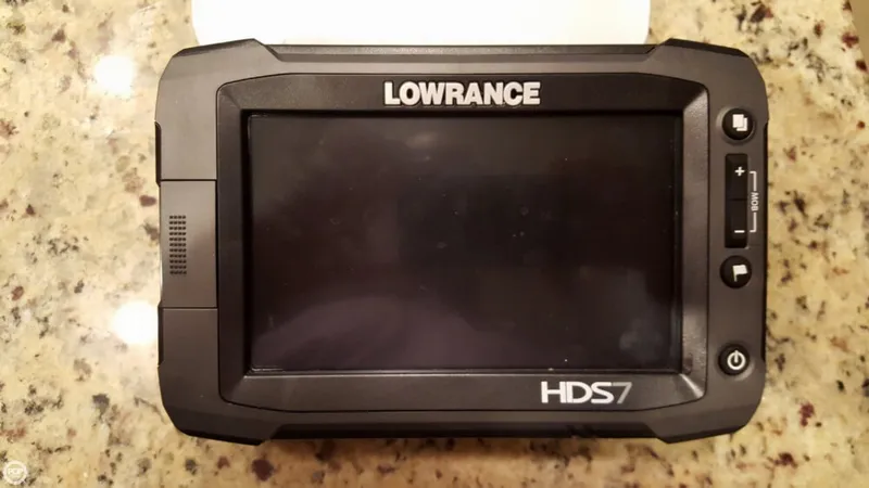 Slide: The Image of Kenner 21V 2002 - 4