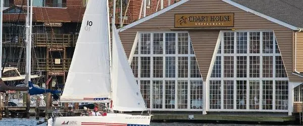 Slide: The Image of Beneteau First 22 2016 - 0