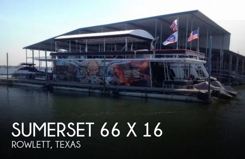 Slide: The Image of Sumerset 66 x 16 1992 - 0