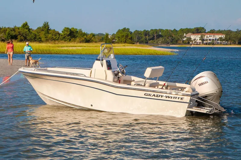 Slide: The Image of Manufacturer Provided Image - 2