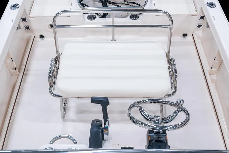 Slide: The Image of Manufacturer Provided Image - 5