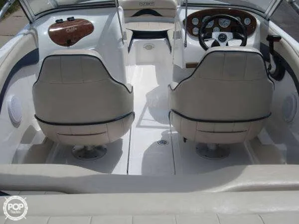 Slide: The Image of VIP 184 BR 2010 - 1