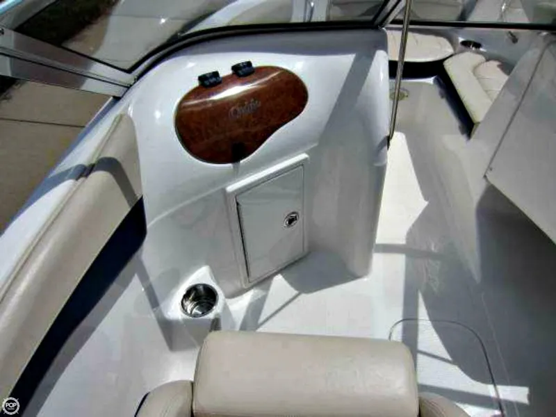 Slide: The Image of VIP 184 BR 2010 - 2