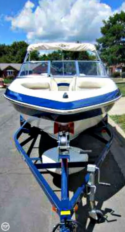 Slide: The Image of VIP 184 BR 2010 - 4