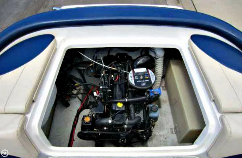 Slide: The Image of VIP 184 BR 2010 - 5