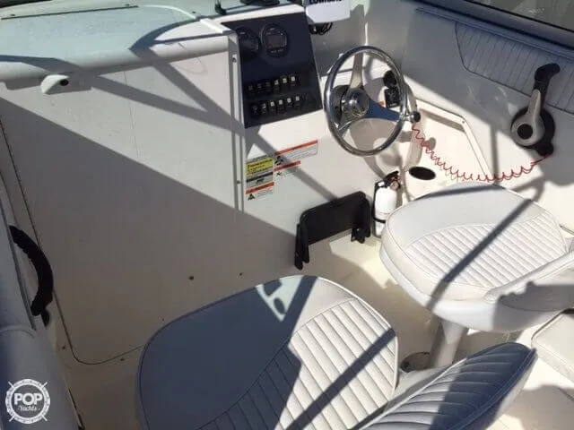 Slide: The Image of Seaswirl Striper 1851 WA 2009 - 7