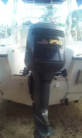 Slide: The Image of Pro 22 2002 - 7