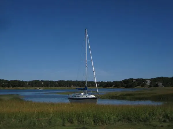Slide: The Image of Westerly Konsort 1985 - 1