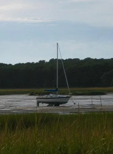 Slide: The Image of Westerly Konsort 1985 - 2