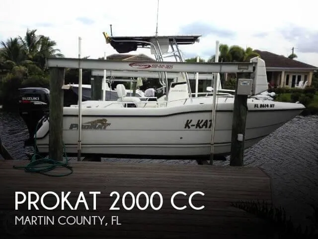 Slide: The Image of Pro 2000 CC 2009 - 0